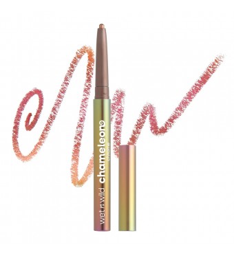 WET N WILD Chameleon Chrome Eyeliner – COSMIC SEEKER