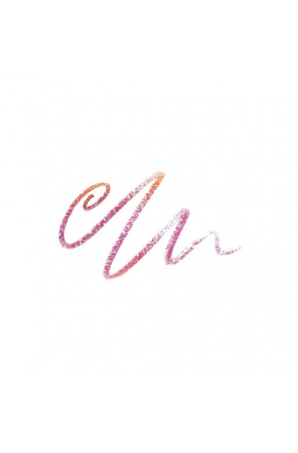 WET N WILD Chameleon Chrome Eyeliner – PLANET DISCO