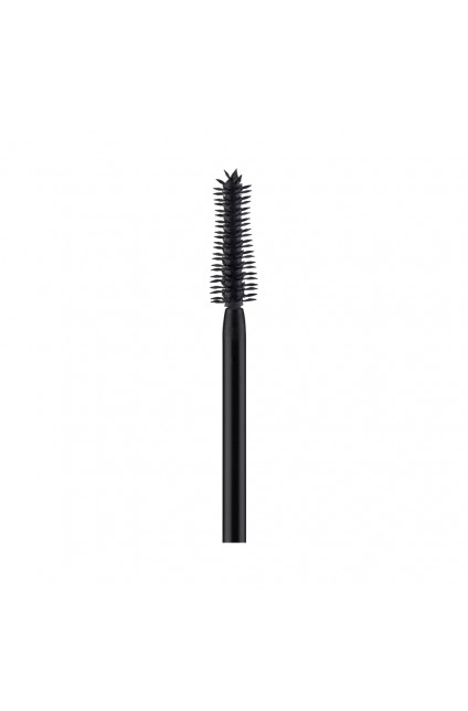 ESSENCE me Queen dramatic false lash effect mascara