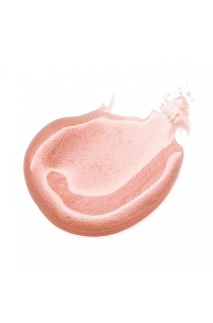 ESSENCE pearly POTION MULTI-REFLECTIVE LIPGLOSS