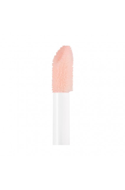 ESSENCE pearly POTION MULTI-REFLECTIVE LIPGLOSS