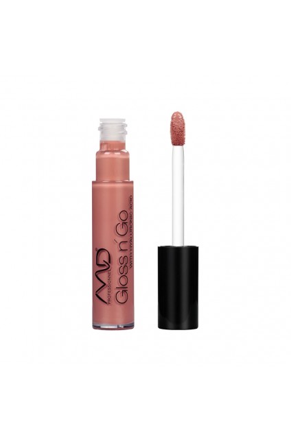 MD PROFESSIONEL Gloss n go 06