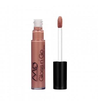 MD PROFESSIONEL Gloss n go 05