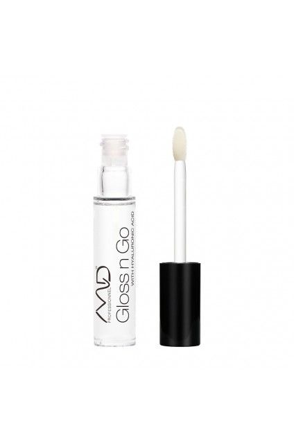 MD PROFESSIONEL Gloss n go 01