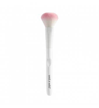 WET N WILD Powder Brush