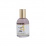 JO. FOUR Perfume code 222