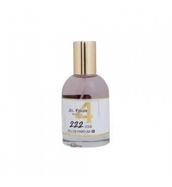 JO. FOUR Perfume code 222