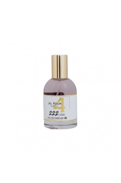 JO. FOUR Perfume code 222