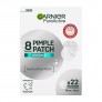 GARNIER PureActive Pimple Patch Invisible 22 τεμάχια