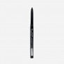 ELIXIR Automatic Soft Eye Pencil 449
