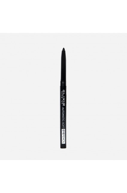 ELIXIR Automatic Soft Eye Pencil 449