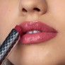 MESAUDA Hydramorphosis Tinted And Plumping Lip Balm - 107 EMPOWER