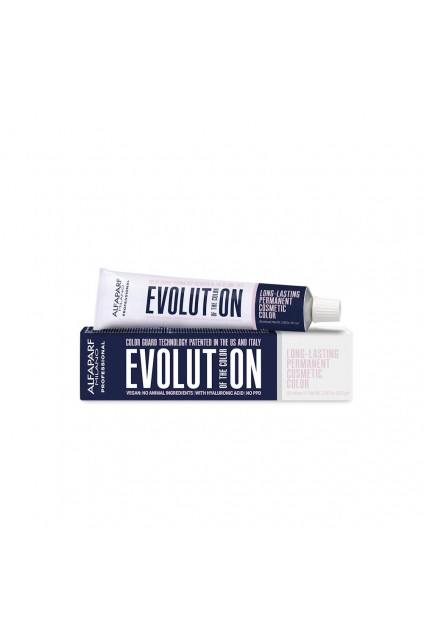 ALFAPARF MILANO Evolution Of The Color 60ml