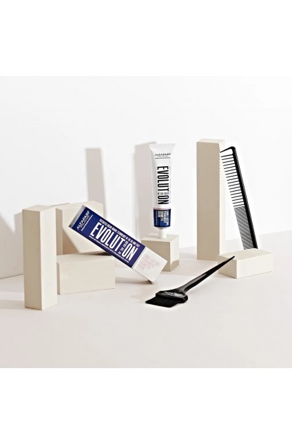 ALFAPARF MILANO Evolution Of The Color 60ml