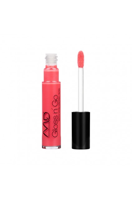 MD PROFESSIONEL Gloss n go 15