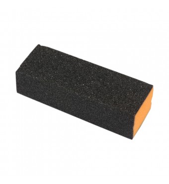 RO ACCESSORIES Buffer BF102