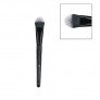 RO ACCESSORIES Foundation brush MB131-03