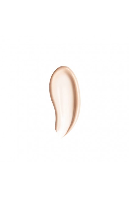 W7 True Grip Eyeshadow Primer 8ml
