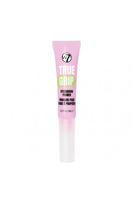 W7 True Grip Eyeshadow Primer 8ml