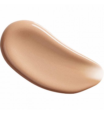 LOREAL PARIS Κρέμα με Νιασιναμίδη, Χρώμα & SPF50 Ανοιχτή Απόχρωση - PEARL