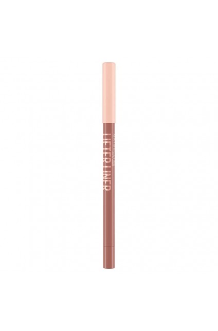 MAYBELLINE Lifter Liner 05 ΟΝ ΙΤ