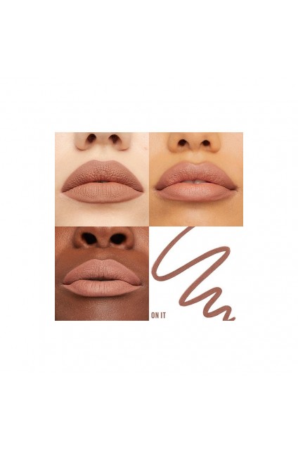 MAYBELLINE Lifter Liner 05 ΟΝ ΙΤ