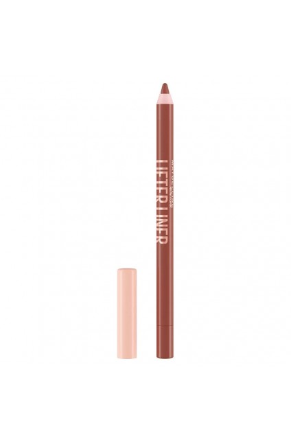 MAYBELLINE Lifter Liner 03 PLAYER