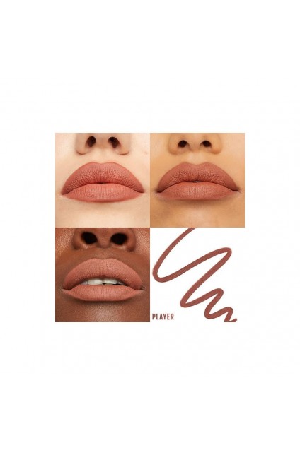 MAYBELLINE Lifter Liner 03 PLAYER