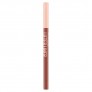 MAYBELLINE Lifter Liner 03 PLAYER