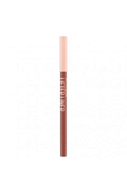 MAYBELLINE Lifter Liner 03 PLAYER