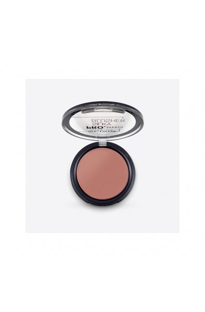 ELIXIR PRO HD Blusher SILKY 021 Vienna
