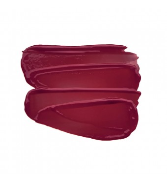 PROFUSION COSMETICS Blush Hour Soft Matte Liquid Blush SANGRIA