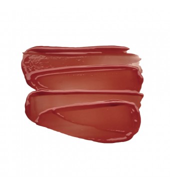 PROFUSION COSMETICS Blush Hour Soft Matte Liquid Blush COSMO