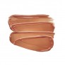 PROFUSION COSMETICS Blush Hour Soft Matte Liquid Blush BELLINI