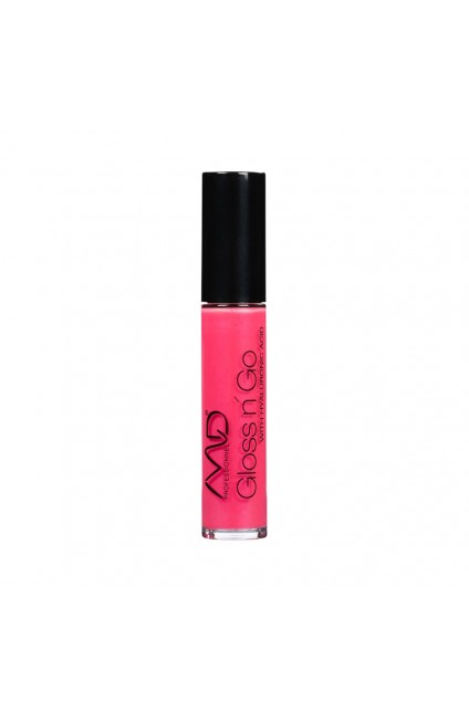 MD PROFESSIONEL Gloss n go 16