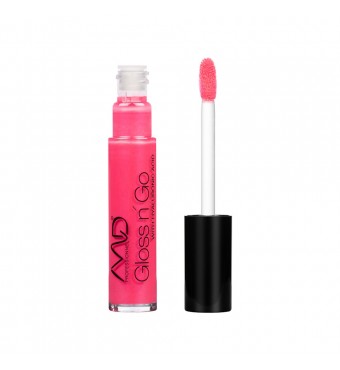 MD PROFESSIONEL Gloss n go 16