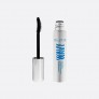 ELIXIR Wavy Mascara - 439M