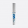 ELIXIR Wavy Mascara - 439M