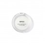 GRIGI Miracle Mattifying Powder Pro "Σιδερώστρα"