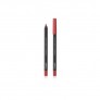 GRIGI WATERPROOF LIP SILKY PENCIL Νο 38 DARK ORANGE CORAL