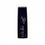 WELLA PROFESSIONALS SP Men Maxximum Shampoo 250ml