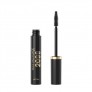 MAX FACTOR 2000 Calorie Mascara - BLACK