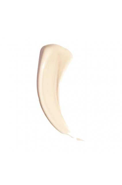 MAYBELLINE FIT ME CONCEALER 05 IVORY