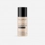 ELIXIR HD Liquid Foundation 743-01
