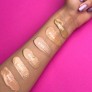 ELIXIR Matte Finish Foundation 362 Medium Beige