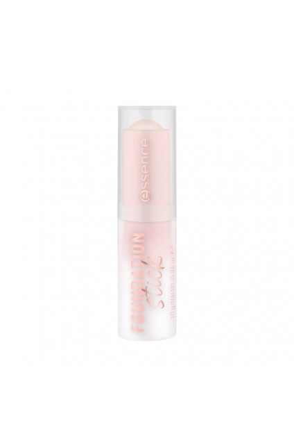 ESSENCE Foundation Stick - 50