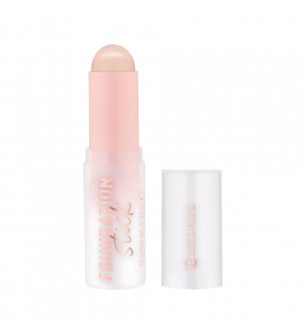 ESSENCE Foundation Stick - 50