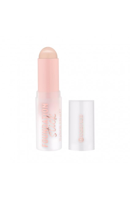 ESSENCE Foundation Stick - 50