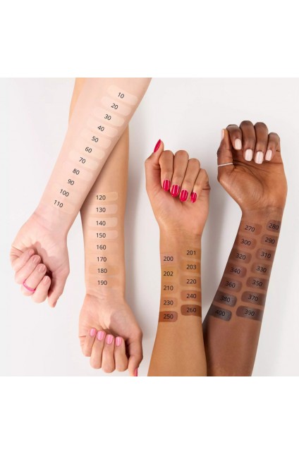 ESSENCE Foundation Stick - 50