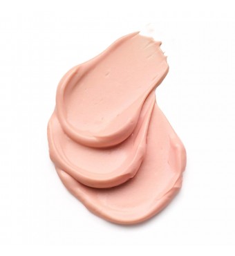 ESSENCE Silky Blur Poreless Primer